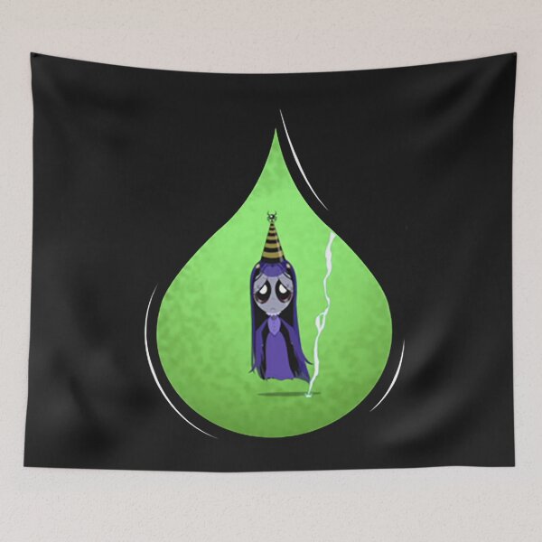 Item preview, Party Misery designed and sold by QueenAlicorn.