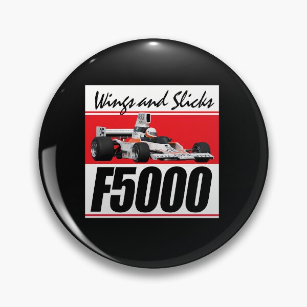 Item preview, Wings And Slicks designed and sold by TashaDorga.