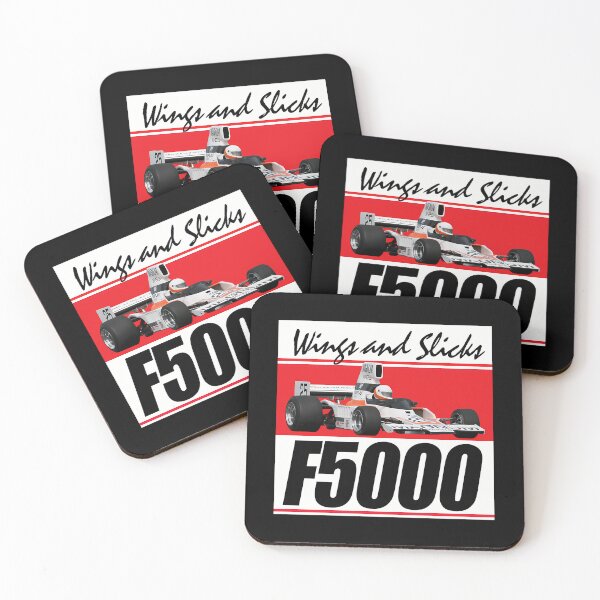 Item preview, Wings And Slicks designed and sold by TashaDorga.