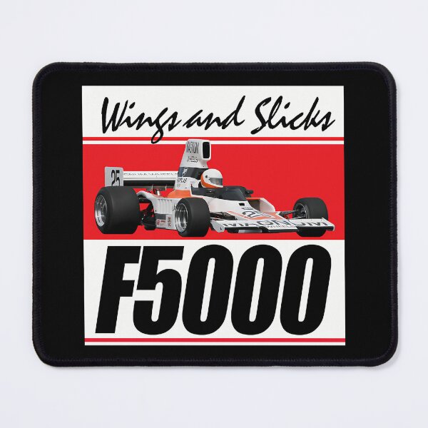 Item preview, Wings And Slicks designed and sold by TashaDorga.