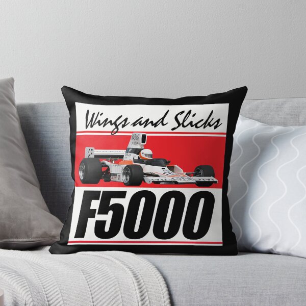 Item preview, Wings And Slicks designed and sold by TashaDorga.