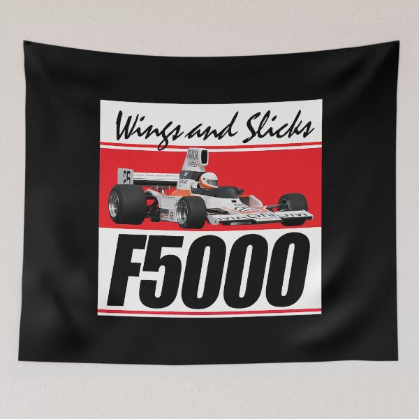 Item preview, Wings And Slicks designed and sold by TashaDorga.