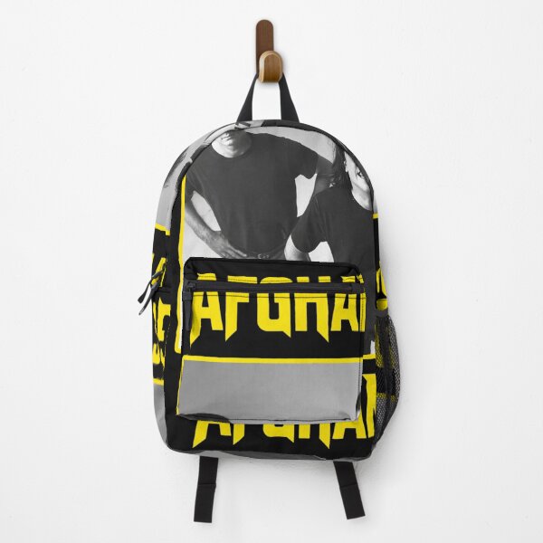 Item preview, Rock Band Vintage Style Typography designed and sold by Eowcat.