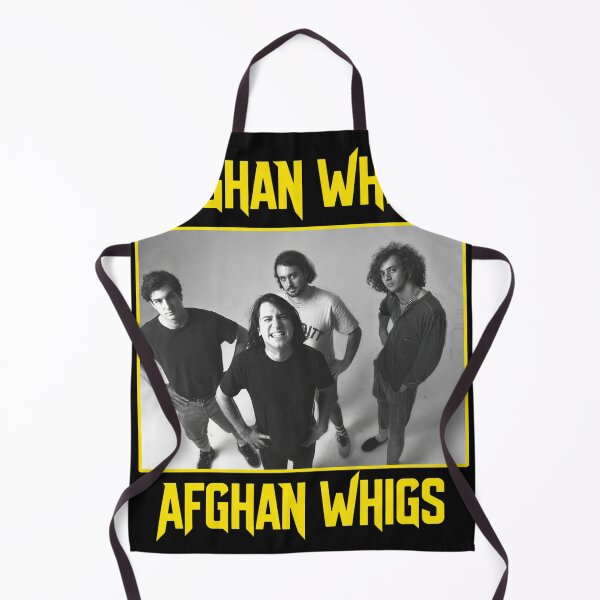 Item preview, Rock Band Vintage Style Typography designed and sold by Eowcat.