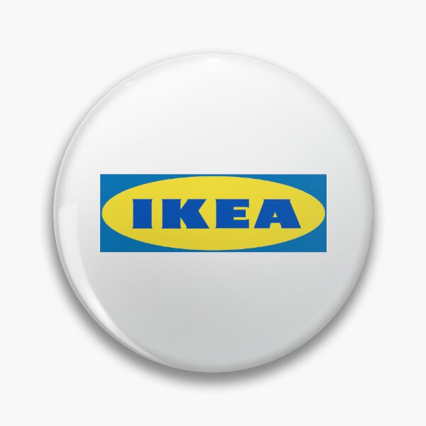 Item preview, Refined Ikea Artistic Details designed and sold by Gangcutegirl.