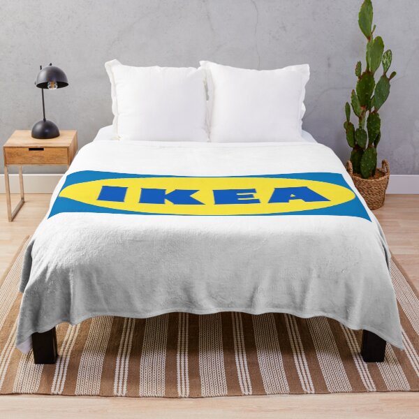 Item preview, Refined Ikea Artistic Details designed and sold by Gangcutegirl.