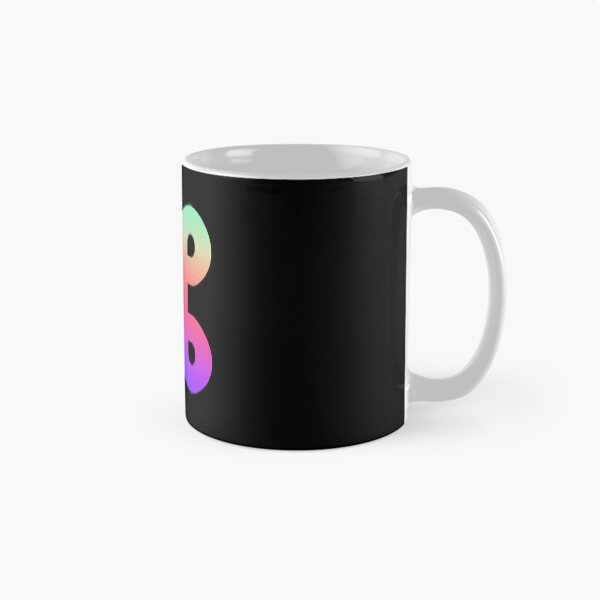 Item preview, An Iconic Apple Command key symbol ⌘ designed and sold by DaliborP.