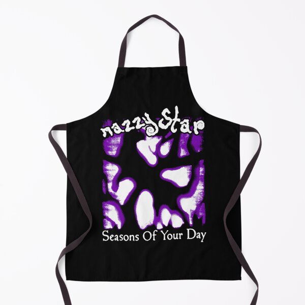 Item preview, Purple Silhouette Style Alt Rock Band designed and sold by GuadalupeDecker.