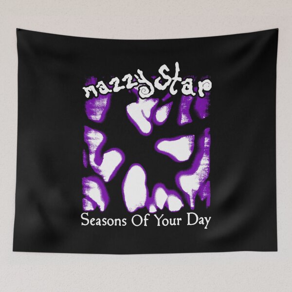 Item preview, Purple Silhouette Style Alt Rock Band designed and sold by GuadalupeDecker.