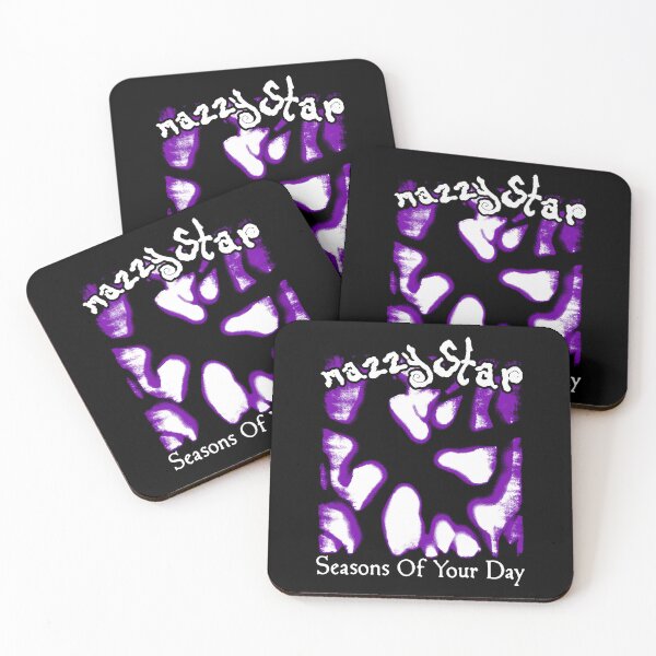 Item preview, Purple Silhouette Style Alt Rock Band designed and sold by GuadalupeDecker.