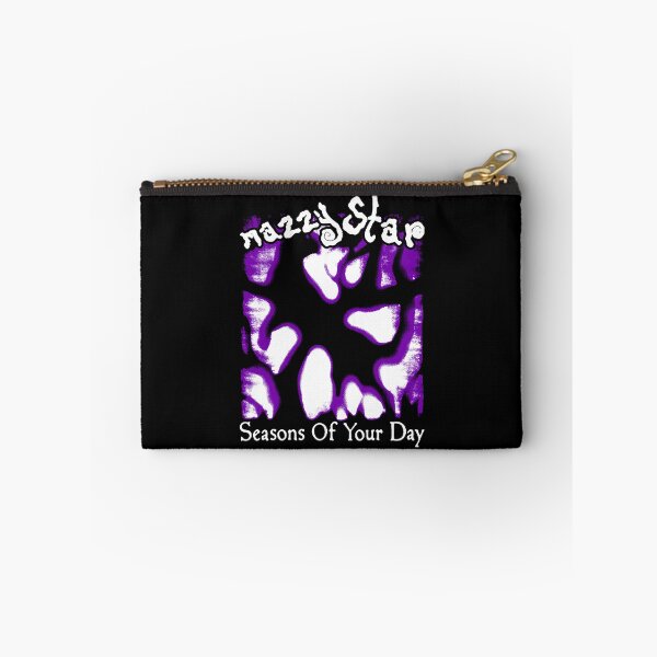 Item preview, Purple Silhouette Style Alt Rock Band designed and sold by GuadalupeDecker.