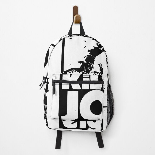 Item preview, Killing Joke designed and sold by Cora Mann.