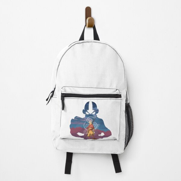 Item preview, Avatar the last airbender designed and sold by oganespegenh.