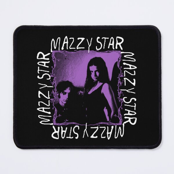 Item preview, Grunge Style Alt Rock Band designed and sold by GuadalupeDecker.