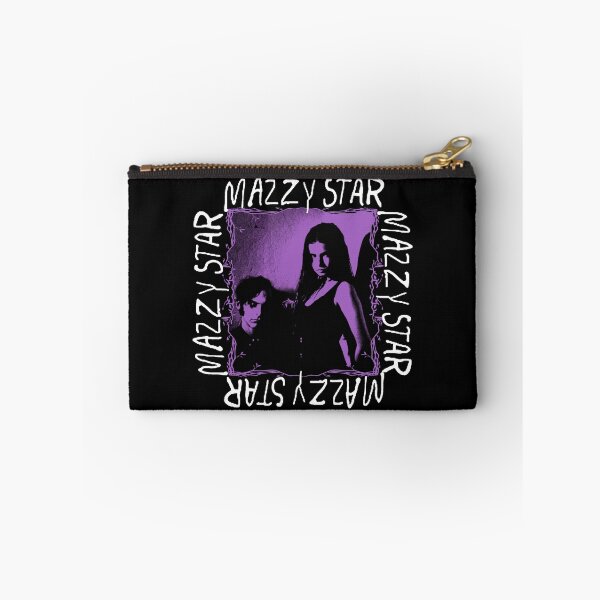 Item preview, Grunge Style Alt Rock Band  designed and sold by GuadalupeDecker.