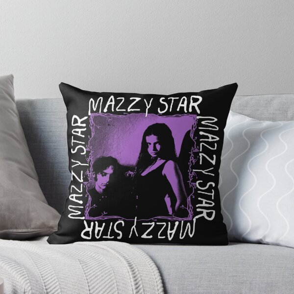 Item preview, Grunge Style Alt Rock Band  designed and sold by GuadalupeDecker.