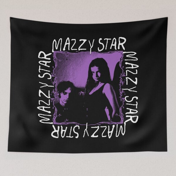 Item preview, Grunge Style Alt Rock Band  designed and sold by GuadalupeDecker.