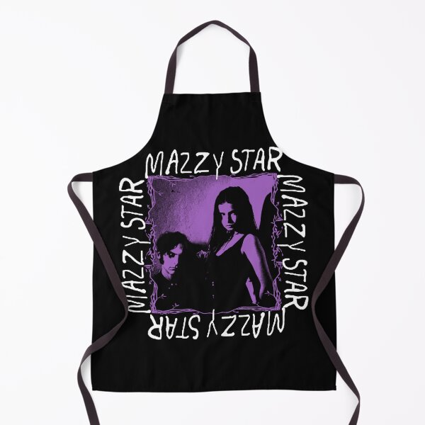 Item preview, Grunge Style Alt Rock Band designed and sold by GuadalupeDecker.