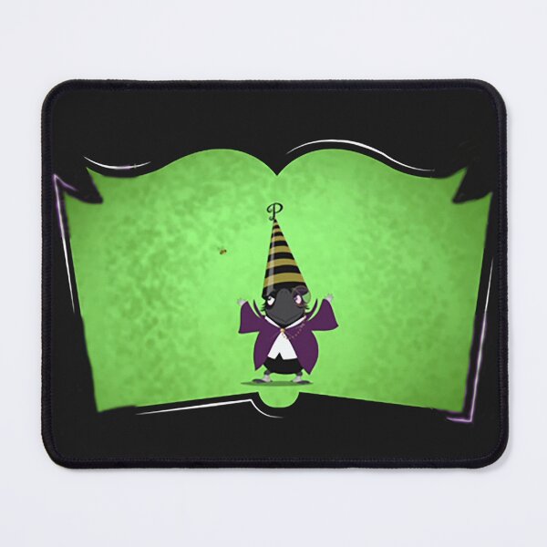 Item preview, Party Poe designed and sold by QueenAlicorn.