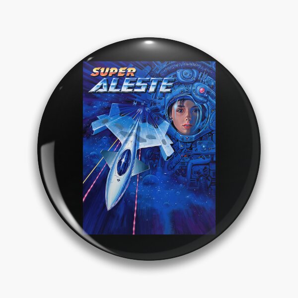Item preview, Spaceship Flying With Astronaut designed and sold by akanksharani123.