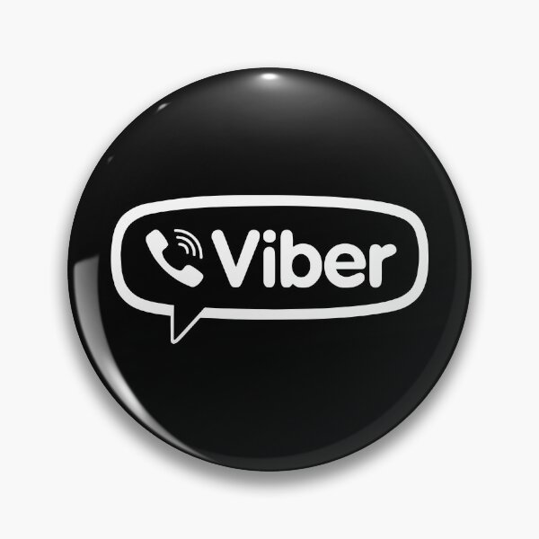 Item preview, Proud Viber gPigeon Perch designed and sold by Mahumlifestyle.