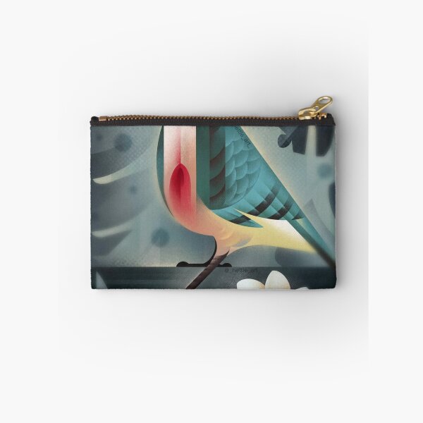 Item preview, Proud Viber gPigeon Perch designed and sold by Mahumlifestyle.