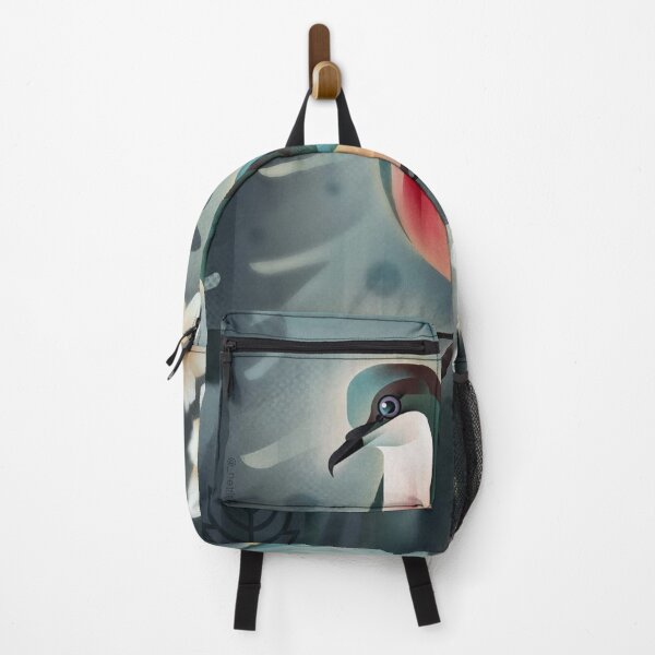 Item preview, Proud Viber gPigeon Perch designed and sold by Mahumlifestyle.