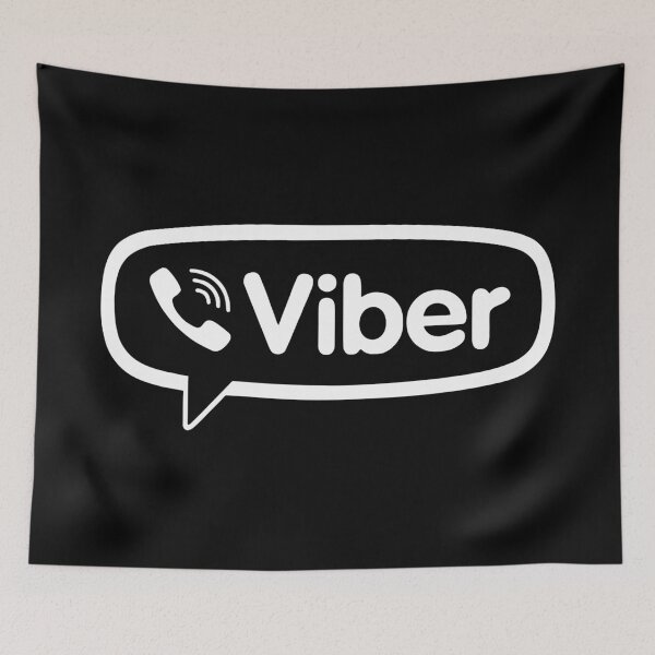 Item preview, Proud Viber gPigeon Perch designed and sold by Mahumlifestyle.