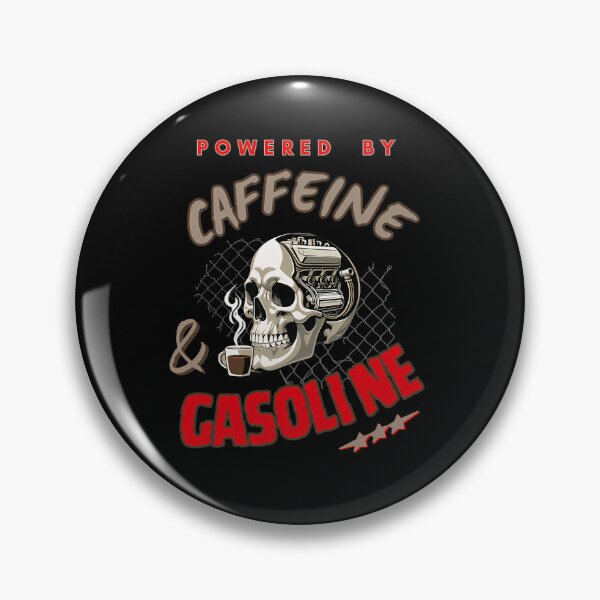Item preview, Cars  Coffe designed and sold by TashaDorga.