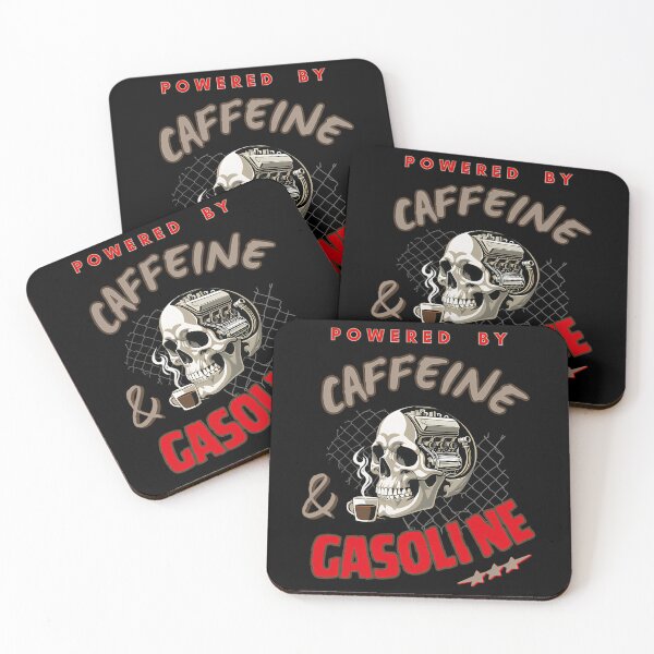 Item preview, Cars  Coffe designed and sold by TashaDorga.