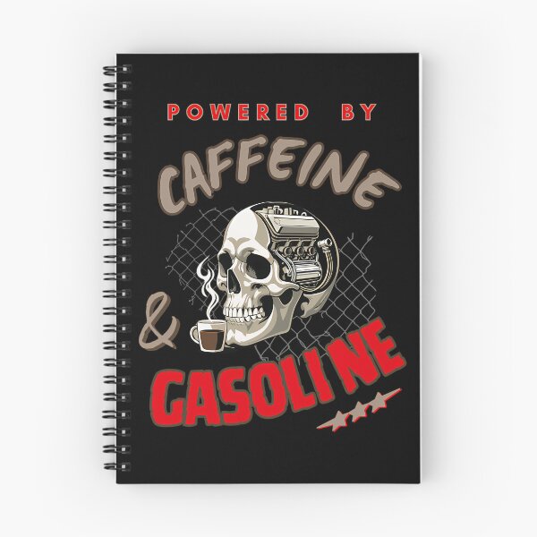 Item preview, Cars  Coffe designed and sold by TashaDorga.