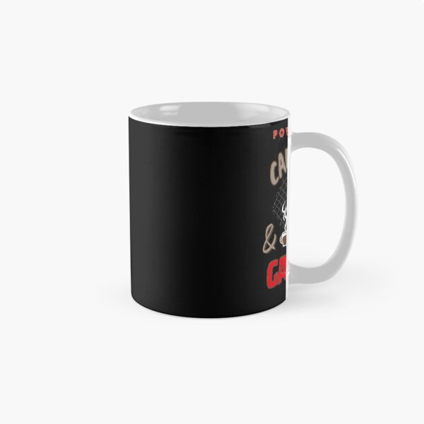 Item preview, Cars  Coffe designed and sold by TashaDorga.