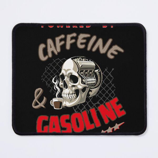 Item preview, Cars  Coffe designed and sold by TashaDorga.