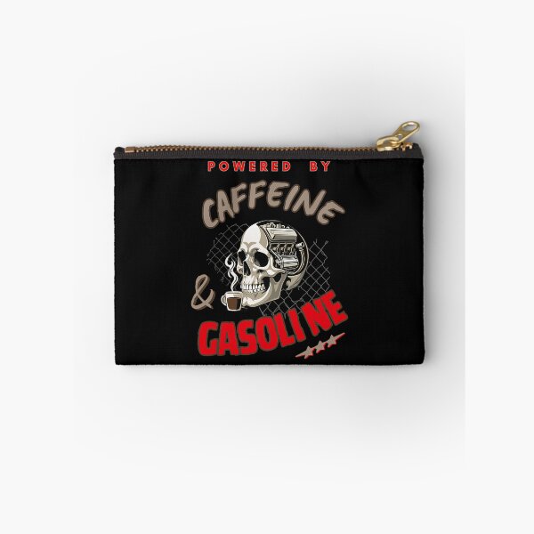 Item preview, Cars  Coffe designed and sold by TashaDorga.