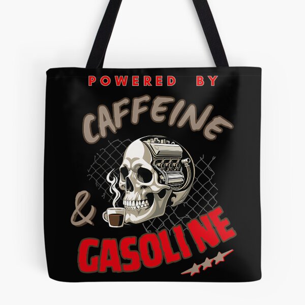 Item preview, Cars  Coffe designed and sold by TashaDorga.