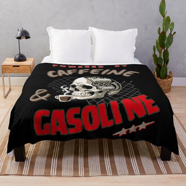 Item preview, Cars Coffe designed and sold by TashaDorga.