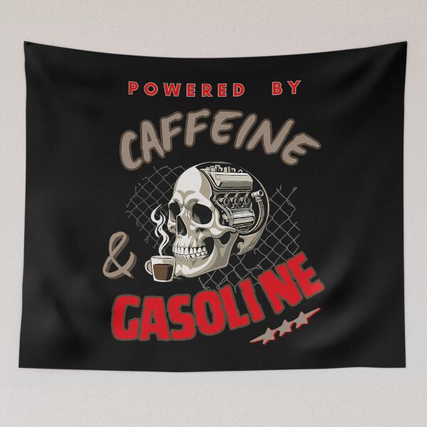 Item preview, Cars  Coffe designed and sold by TashaDorga.