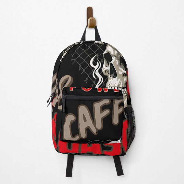Item preview, Cars Coffe designed and sold by TashaDorga.