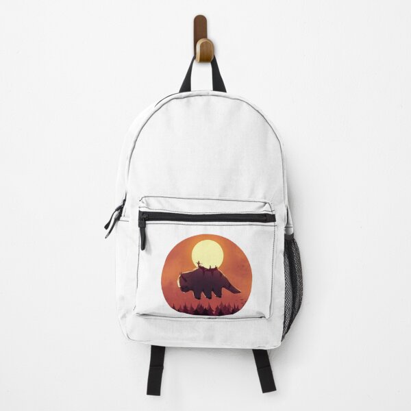 Item preview, Avatar the last airbender designed and sold by oganespegenh.