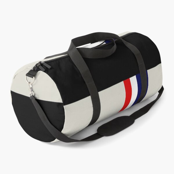 Item preview, Herbie 53 Racing Stripes designed and sold by TashaDorga.