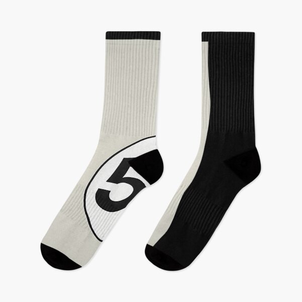 Item preview,  Herbie 53 Racing Stripes designed and sold by TashaDorga.