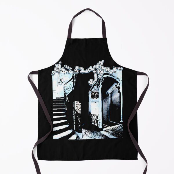 Item preview, Vintage Style Dream Pop Band designed and sold by GuadalupeDecker.