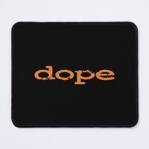 Item preview, Dope Band designed and sold by Cora Mann.