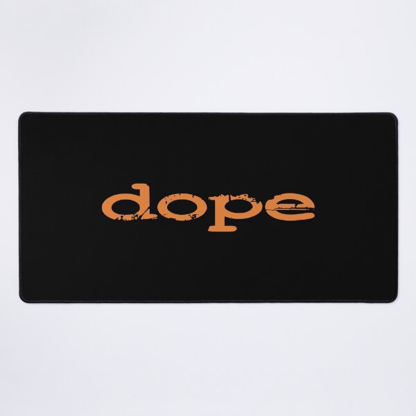 Item preview, Dope Band designed and sold by Cora Mann.