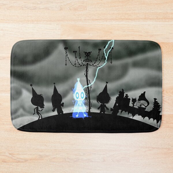 Item preview, Lightning Party designed and sold by QueenAlicorn.
