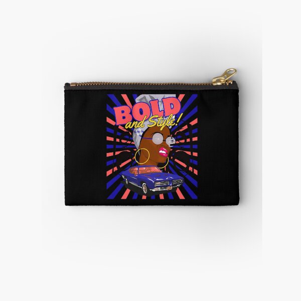 Item preview, Bold And Style designed and sold by TashaDorga.