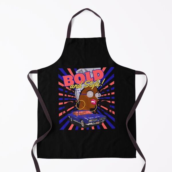 Item preview, Bold And Style designed and sold by TashaDorga.