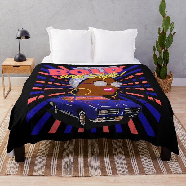 Item preview, Bold And Style designed and sold by TashaDorga.