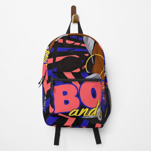 Item preview, Bold And Style designed and sold by TashaDorga.