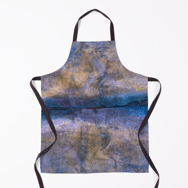 Item preview, Steely Colors 4 designed and sold by AntonyMitchell.